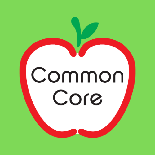 Common Core State Standard Resources Genevieve Didion TK 8 School